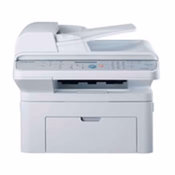 سامسونگ اس سی ایکس - 4521 اف