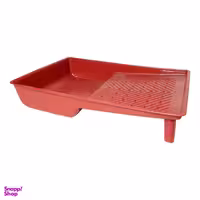 سینی رنگ مدل وندا کد 303