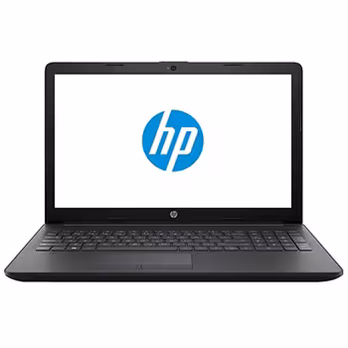 قیمت خرید لپ تاپ اچ پی DA2005 کد7875 | HP Pavilion