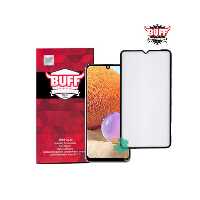 گلس برند Buff گوشی سامسونگ Samsung Galaxy A32 4G مدل AirBag