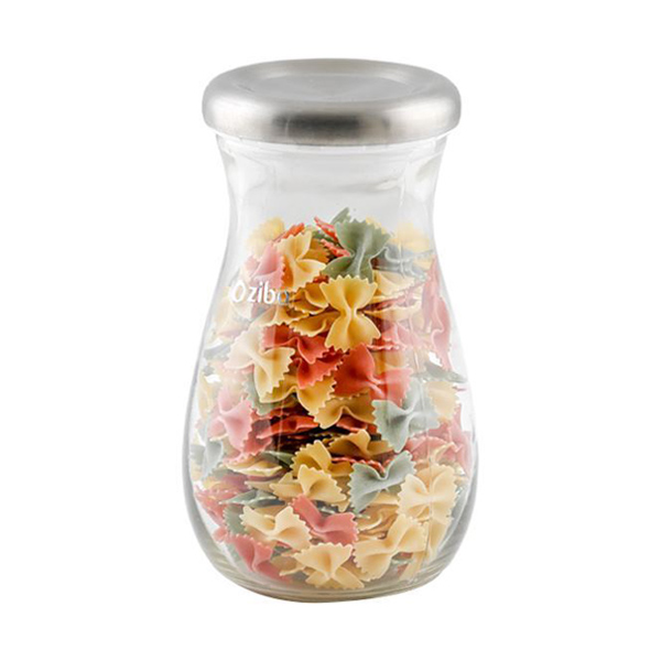 بانکه اسپیناس استیل سایز 1 (زیبا)