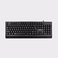 کیبورد بیاند BK-6200