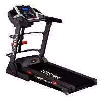 تردمیل مارشال فیتنس مدل 4-170