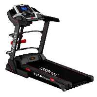 تردمیل مارشال فیتنس مدل 4-170