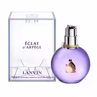 عطر لانوین اکلت دی آرپج زنانه