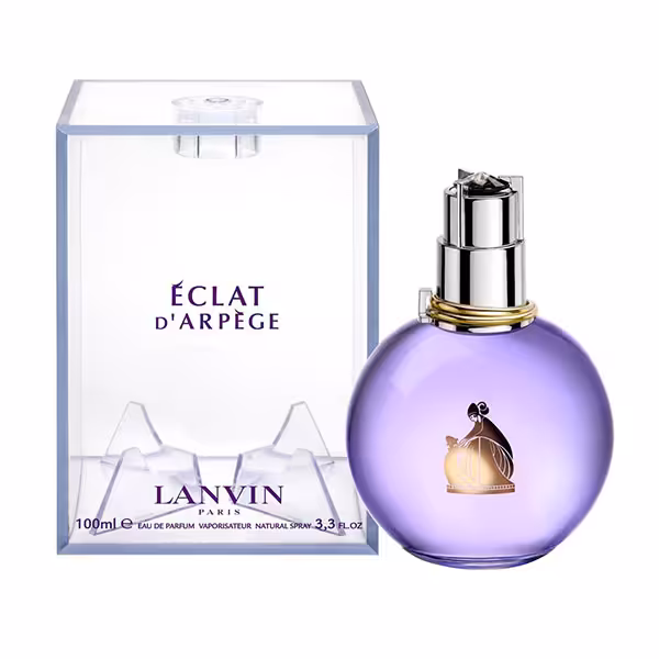عطر لانوین اکلت دی آرپج زنانه