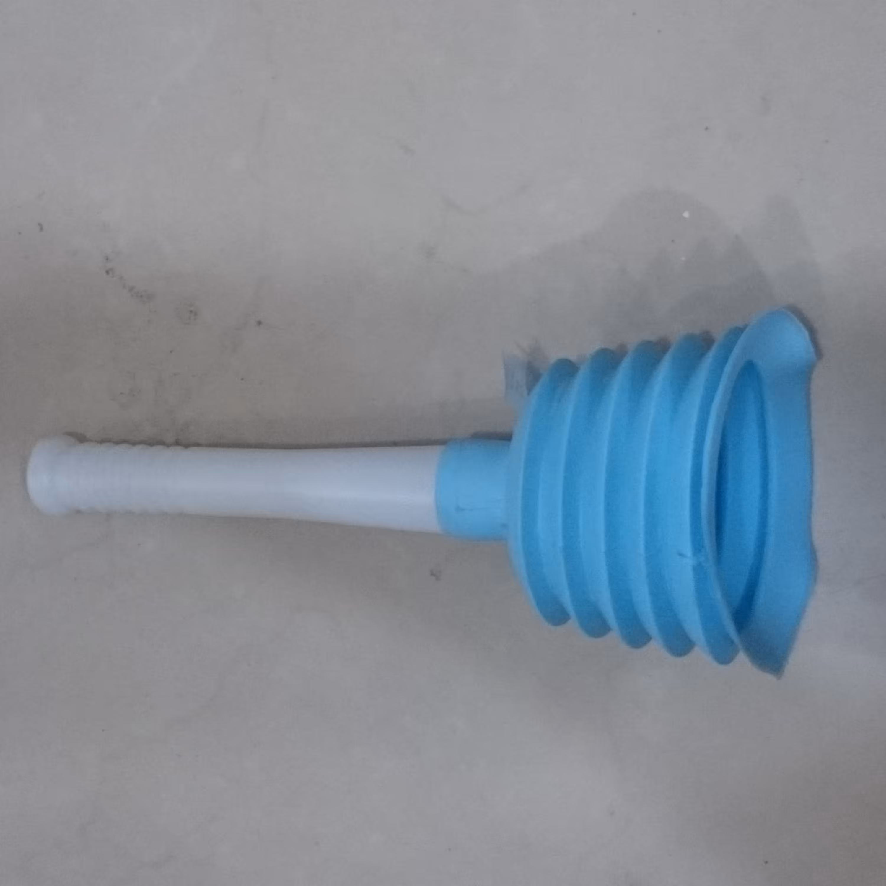 پمپ لوله باز کن