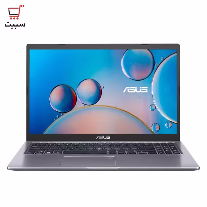 لپ تاپ 15.6 اینچی ایسوس مدل X515EP-BQ595