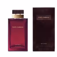 ادکلن مردانه دلچه گابانا اینتنس