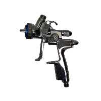 پیستوله ساتر JET 1200