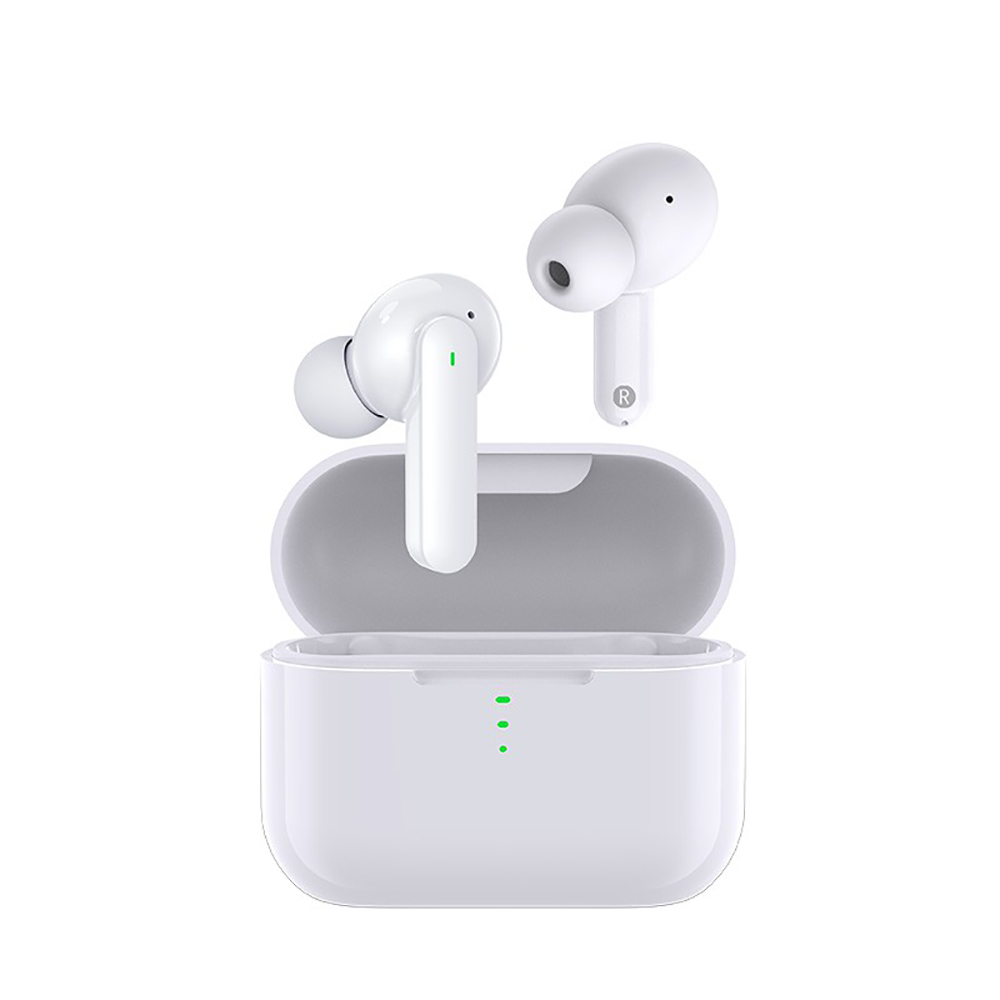 هندزفری بی‌سیم شیائومی QCY T11 True Wireless Earphones