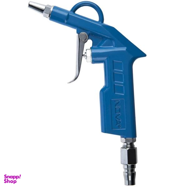 بادپاش نووا (No Va) مدل Ntd 2923