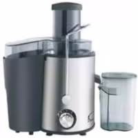 آبمیوه گیری برناکو مدل BR616
