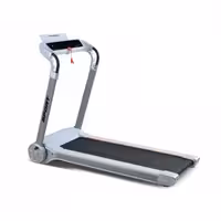 تردمیل خانگی پرو آی فیت مدل 620