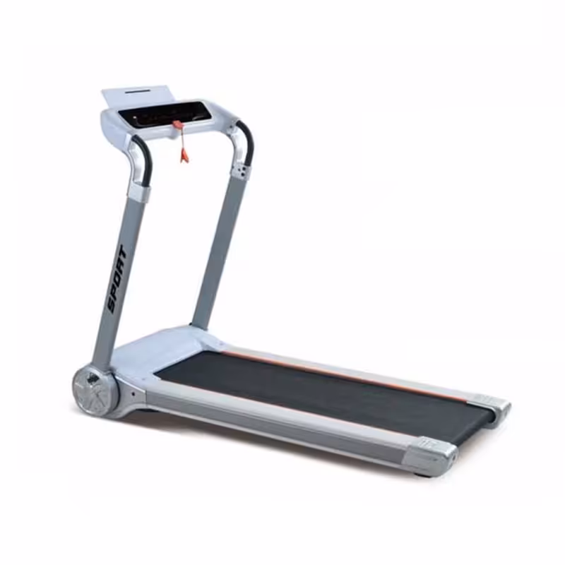 تردمیل خانگی پرو آی فیت مدل 620