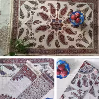 قلمکار 100 در 150