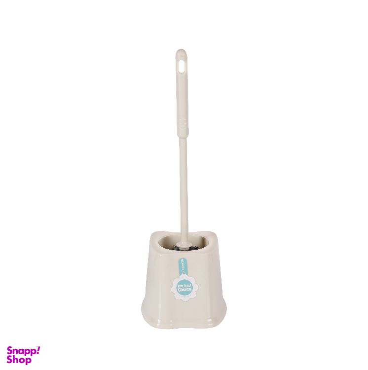 فرچه توالت شوی مدل T067