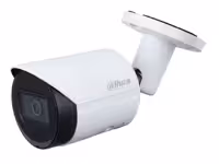 دوربین مداربسته داهوا مدل HFW2541SP-S