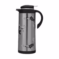 فلاسک وینتو مدل 2888MC گنجایش 1.9 لیتر