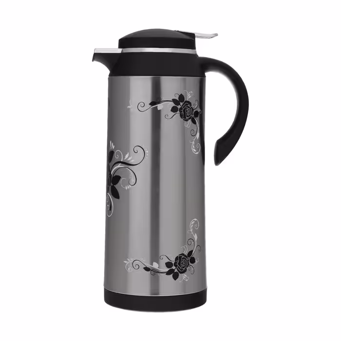 فلاسک وینتو مدل 2888MC گنجایش 1.9 لیتر