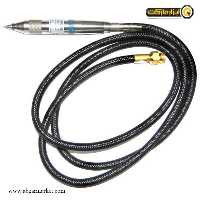 فرز حکاکی بادی سوماک مدل ST-909A-WC