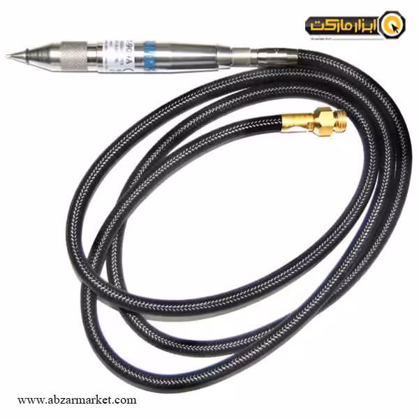 فرز حکاکی بادی سوماک مدل ST-909A-WC