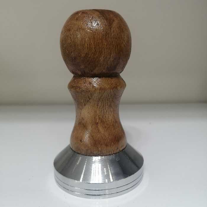 تمپر سایز 51 مدل 12