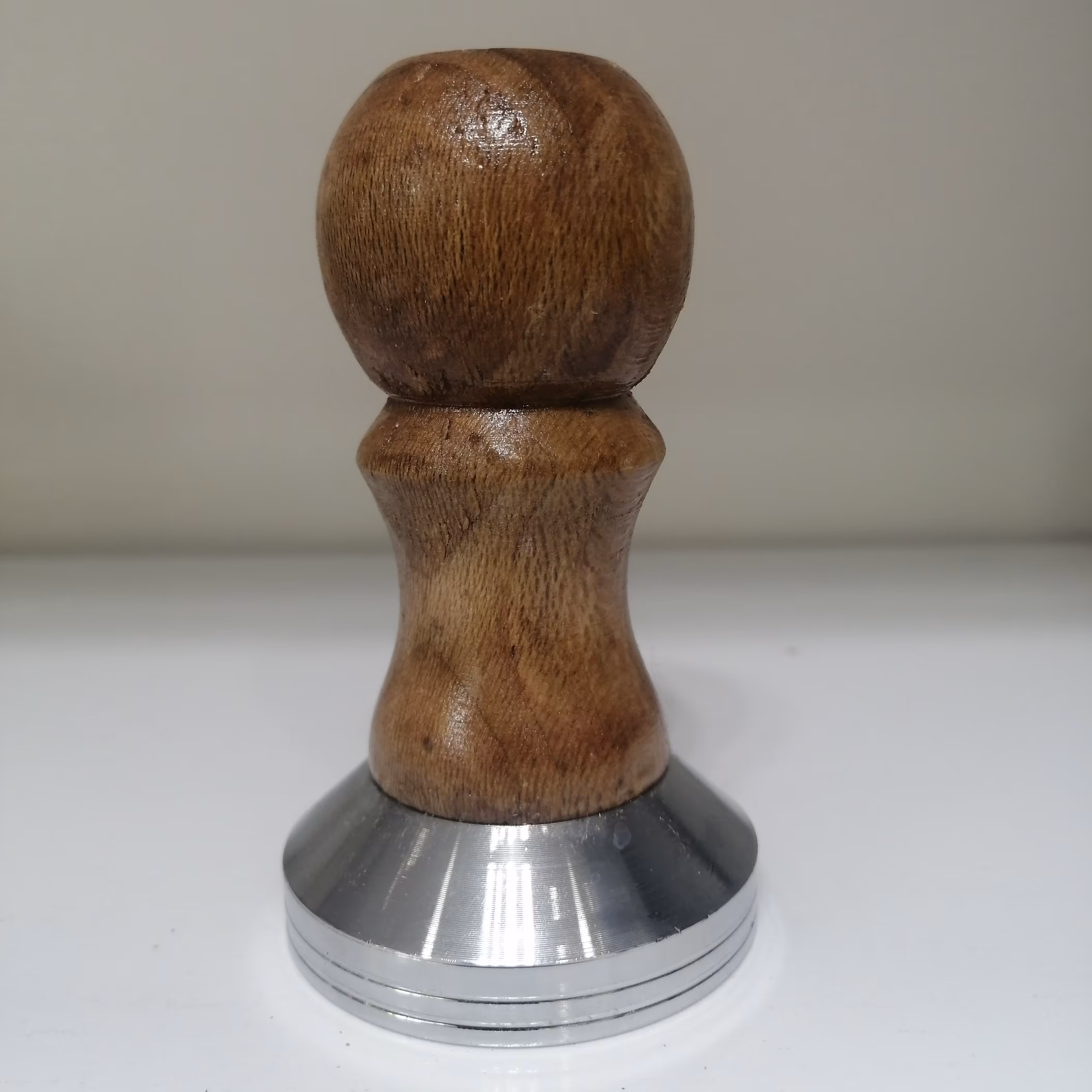 تمپر سایز 51 مدل 12