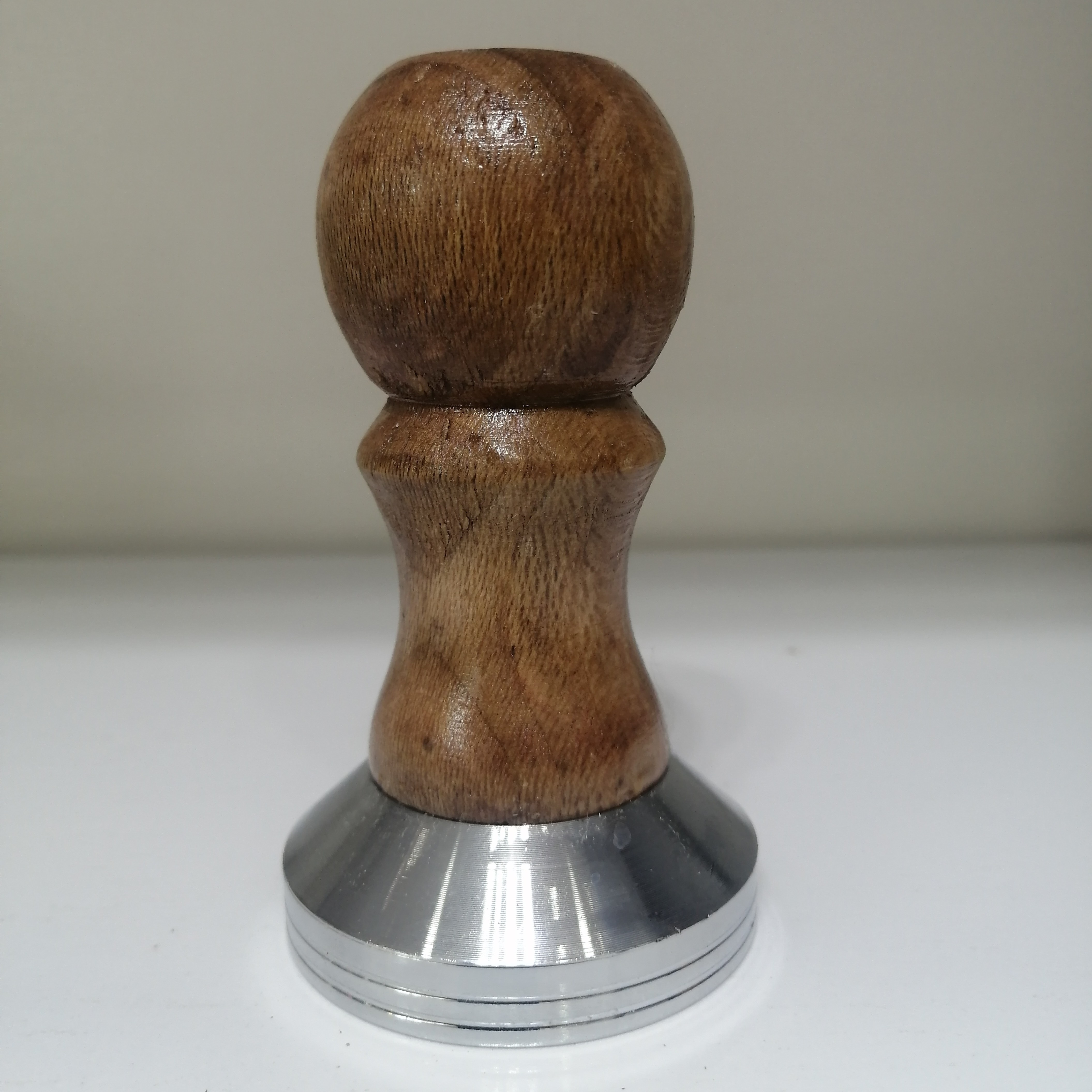 تمپر سایز 51 مدل 12