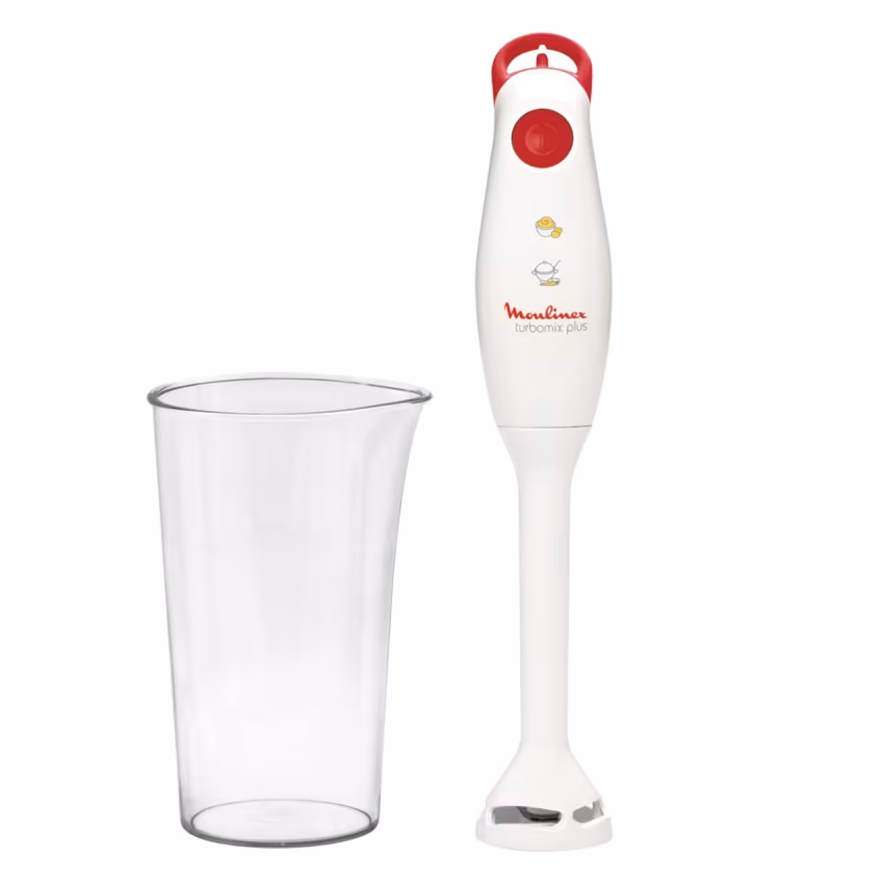 همزن قلمی مولینکس مدل DD1001