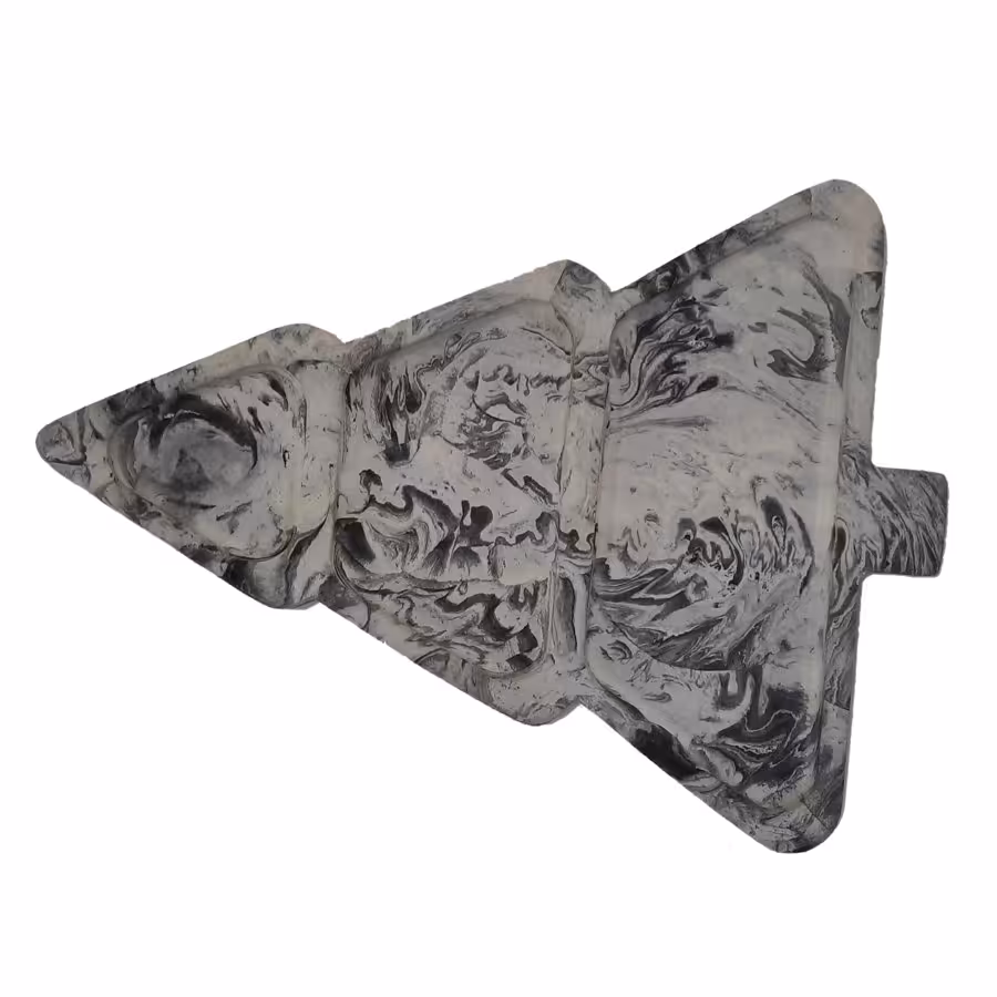 اردو خوری  کد 108