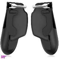 دسته بازی Pubg مدل H7