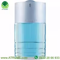 عطر ادکلن لانوین اکسیژن مردانه 100 میل مردانه