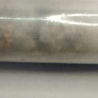 فیلتر چند منظوره  تایوانی دستگاه تصفیه آب 