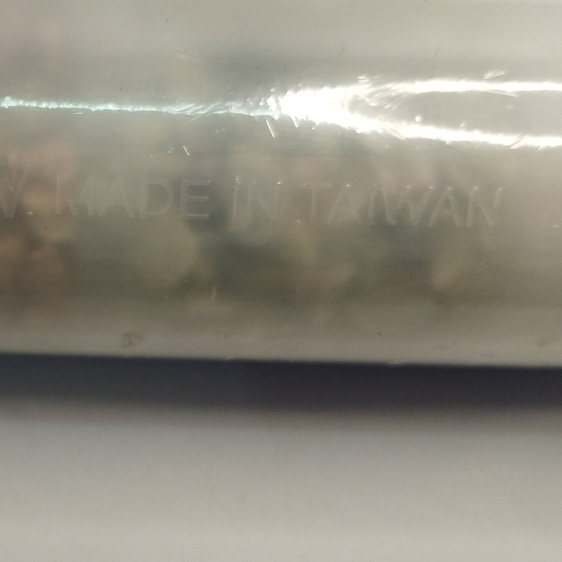 فیلتر چند منظوره  تایوانی دستگاه تصفیه آب 