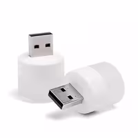 چراغ USB مدل EYE PROTECTION
