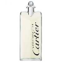 Cartier Declaration کارتیر دکلریشن