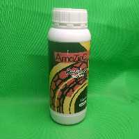 کود کلسیم مایع خارجی 