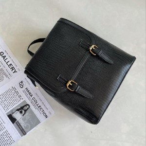 کوله پشتی خاص