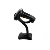 بارکد خوان ZEC مدل 2100DW
