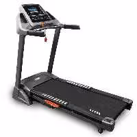 تردمیل سایتک Cytech 1501E