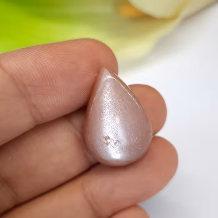 سان استون اصل معدنی