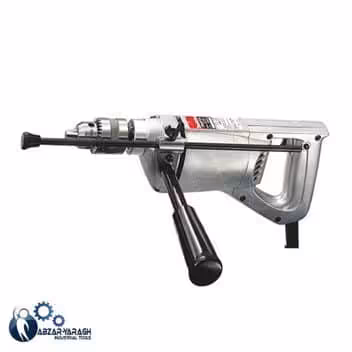 دریل بدنه فلزی ماکیتا مدل 6301 - ابزار یراق