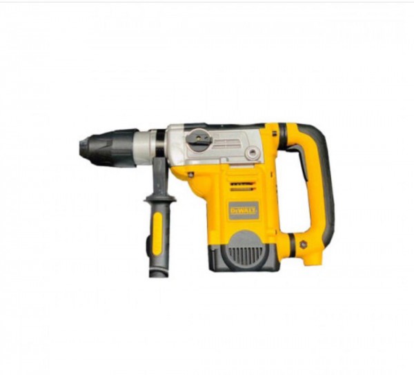 دریل چکشی دیوالت مدل D-3015