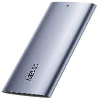 باکس اس اس دی NGFF M.2 یوگرین مدل CM400 10903