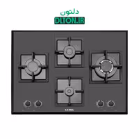 گاز ایلیا استیل مدل G 416