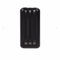پاور بانک استوریا مدل st pb01