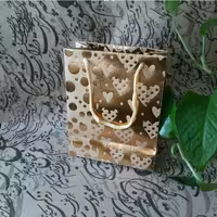 باکس هدیه سایز کوچک