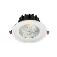 چراغ سقفی توکار SH-AL6029-40W