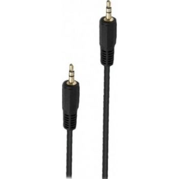 کابل آیو ایکس  Cable AUX HP 15M